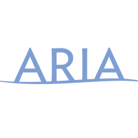 Aria Yoga and Wellness Center