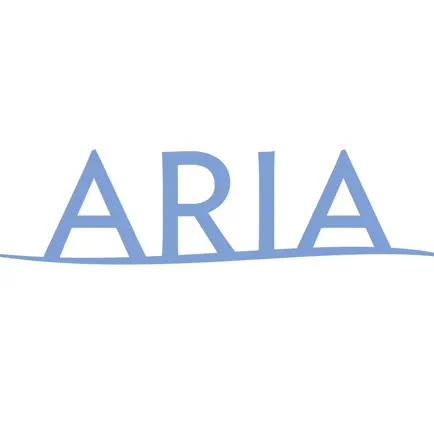 Aria Yoga and Wellness Center Cheats