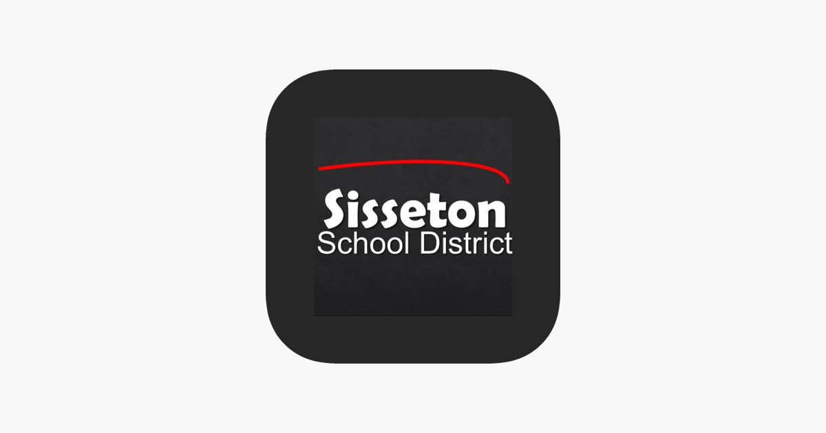‎Sisseton School District 542 on the App Store