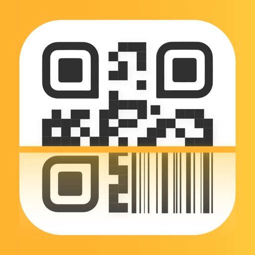 QR Code Generator - Creator iOS App