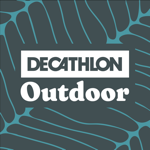 Decathlon Outdoor : randonnée pour pc