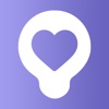 Everydate: activity dating icon