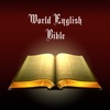 World English Bible - (WEB) icon