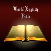 World English Bible - (WEB)