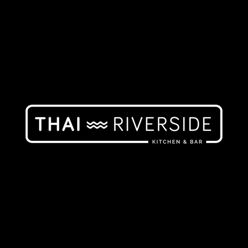 Thai Riverside icon