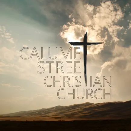 Calumet Street Church Cheats