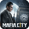 Mafia City: War of Underworld - Phantix Games