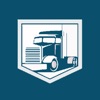 Independent Foods Co icon