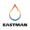 Eastman Therminol icon
