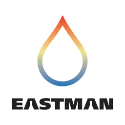 Eastman Therminol app icon