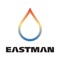 This app is for Eastman Therminol sales professionals and requires a login to be provided by Eastman
