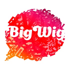 螢幕擷取畫面 (4) Bigwig Language Center