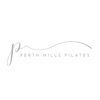 Perth Hills Pilates icon