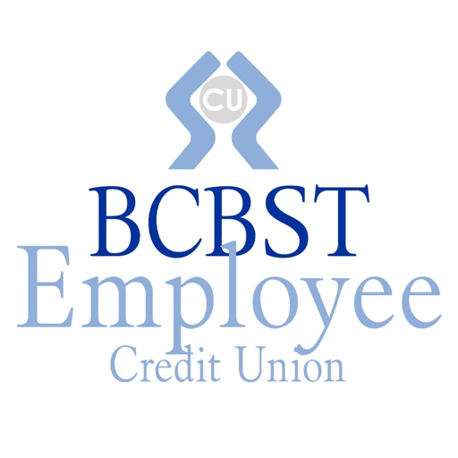 BCBST Employee Credit Union