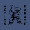 Action Karate icon