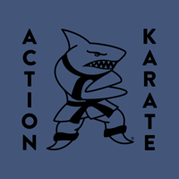 Action Karate