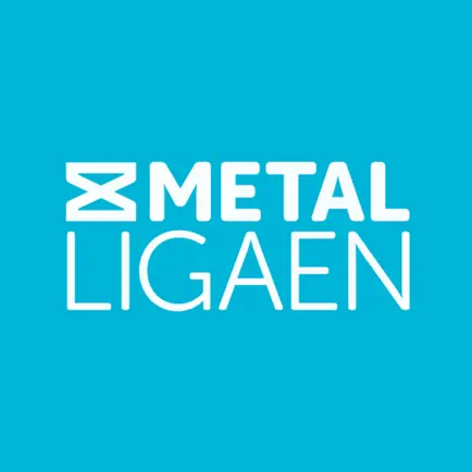 Metal Ligaen Читы