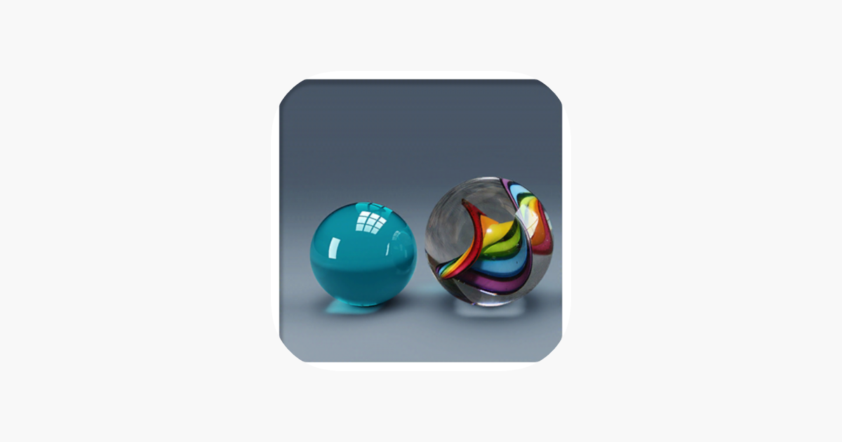 ‎Marble Shooting Game on the App Store