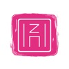 Zora's World icon