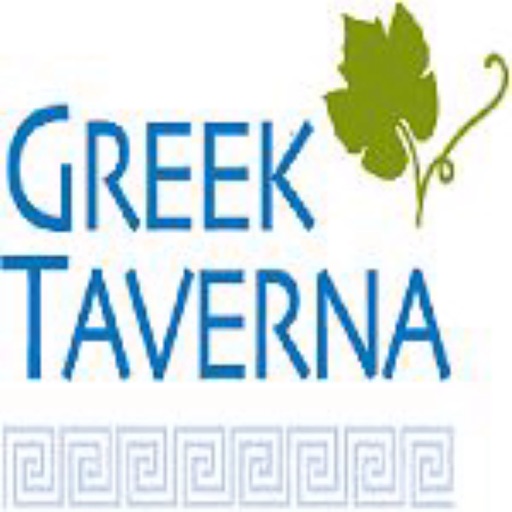 Greek Taverna Liverpool