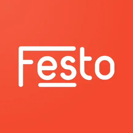 FESTO Cheats