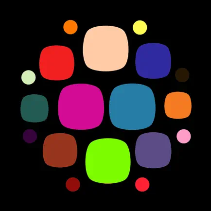 Draw Kid : Drawing & Painting Cheats