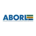 ABORL-CCF App Negative Reviews