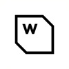 Walter's Cube icon