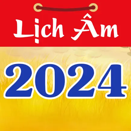Lịch Vạn Niên 2024 - Lịch Việt Cheats
