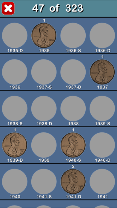 Screenshot #2 pour 1909 S VDB