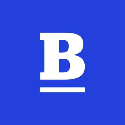 Brillamont® Staff Читы