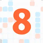 8 Crosswords in a photo App Positive Reviews