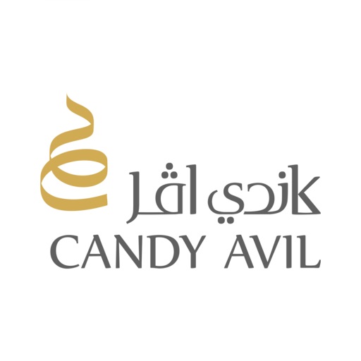 كاندي اڤل | Candy Avil