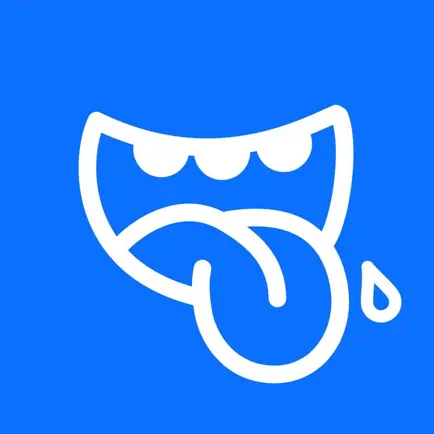 DripDrip - Social Hydration Cheats