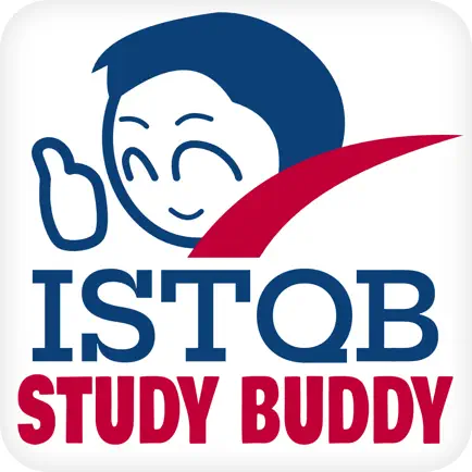 ISTQB Study Buddy AI Cheats