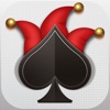 Icon Durak Online by Pokerist