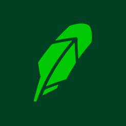 ‎Robinhood: Investing for All