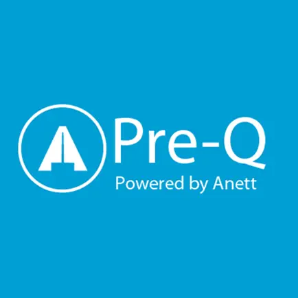 Pre-Q Читы