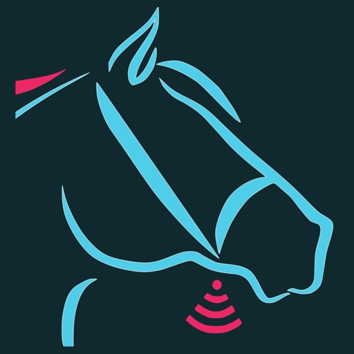 Smart Foal iOS App