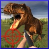 Dinosaur Hunting Patrol 3D icon