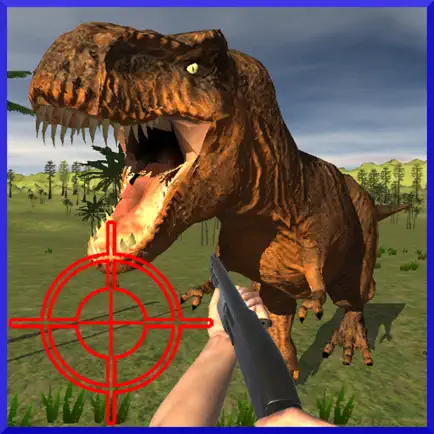 Dinosaur Hunting Patrol 3D Cheats