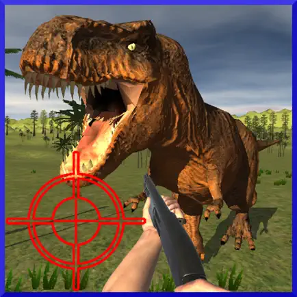 Dinosaur Hunting Patrol 3D Читы