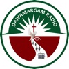 Daivamargam Radio