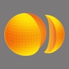 Tangerine Global icon
