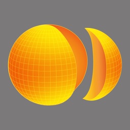 Tangerine Global