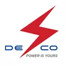 Dashboard for DESCO