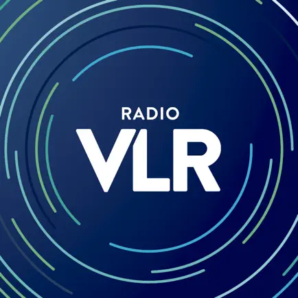 Radio VLR Читы
