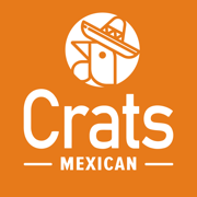 Crats Mexican