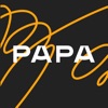 Papa Gym