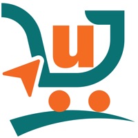 Uygun Getirir logo